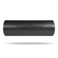 Rolă de masaj 3în1 - GymBeam