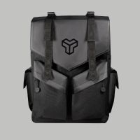 Rucsac Stellar Black - STRIX
