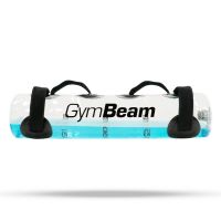 Sac de antrenament cu apă Powerbag - GymBeam