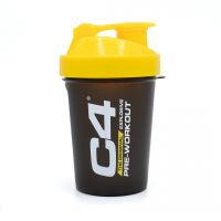 Shaker C4 Energy 590ml - Cellucor