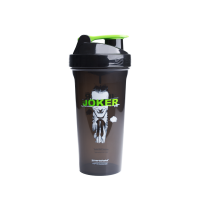 Shaker Lite The Joker 800 ml - SmartShake