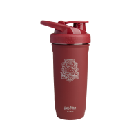 Shaker Reforce Gryffindor 900 ml - SmartShake