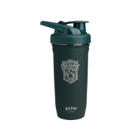 Shaker Reforce Slytherin 900 ml - SmartShake