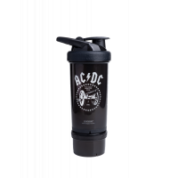 Shaker Revive AC/DC 750 ml - SmartShake