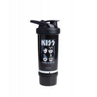 Shaker Revive KISS 750 ml - SmartShake