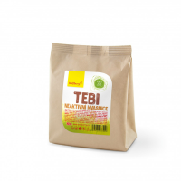 Tebi - drojdie inactivă - Wolfberry