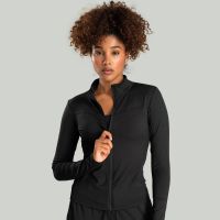 Top sport pentru femei Ultimate - STRIX