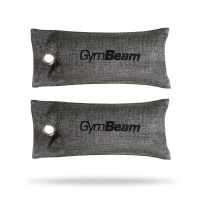 Absorbant de mirosuri Fresh Guard - GymBeam