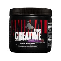 Animal Creatine Chews - Universal Nutrition