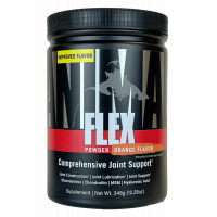 Animal Flex Powder - Universal Nutrition