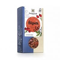 BIO Ceai de măceșe - Sonnentor