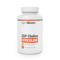 CDP-Colină - GymBeam