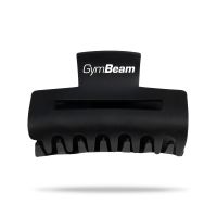 Clemă de păr Claw - GymBeam
