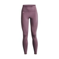 Colanți pentru femei Motion Legging Purple - Under Armour