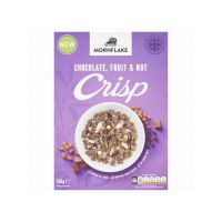 Country Crisp - Mornflake