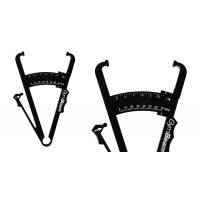 Cutimetru Caliper - GymBeam