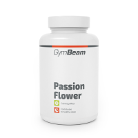 Floarea pasiunii - GymBeam
