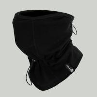 Guler MERINO Black - STRIX