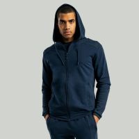Hanorac ALPHA Midnight Blue - STRIX