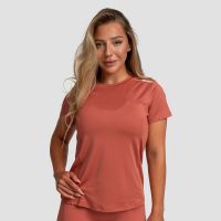 Maiou pentru femei Limitless Cinnamon - GymBeam