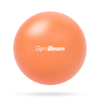 Minge fitness OverBall 25 cm - GymBeam