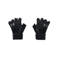 Mănuși M‘s Weightlifting Black - Under Armour