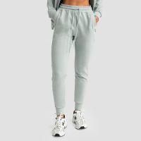 Pantaloni pentru femei Limitless Eucalypt - GymBeam