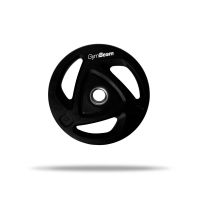 Placă IRON 30 mm - GymBeam