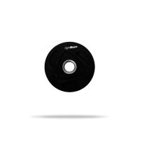 Placă IRON 30 mm - GymBeam