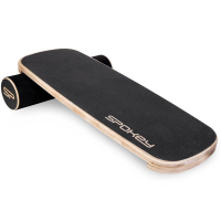 Placă pentru echilibru SWAY - Spokey