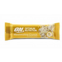 Protein Bar - Optimum Nutrition