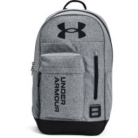Rucsac Halftime Grey - Under Armour
