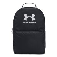 Rucsac UA Loudon Black - Under Armour