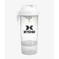 Shaker Premium 800ml - Xtend