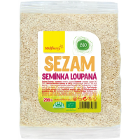 BIO Semințe de susan - Wolfberry