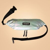 Borsetă Spectra Waist Pack - BeastPink