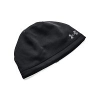 Căciulă de iarnă Storm Beanie Black - Under Armour