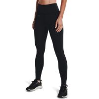 Colanți pentru femei Motion Legging Black - Under Armour