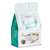 Delicious Gainer - OstroVit