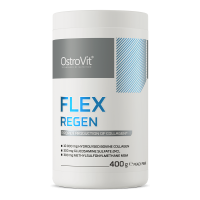 Flex Regen - OstroVit