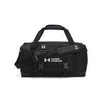 Geantă sport Gametime Duffle SM Black - Under Armour