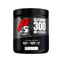 Glutamină 300 - ProSupps