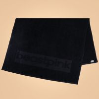 Maxi prosop fitness Shadow - BeastPink