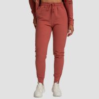 Pantaloni pentru femei Limitless Cinnamon - GymBeam