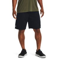 Pantaloni scurți UA Tech WM Graphic Short Black - Under Armour