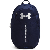 Rucsac Hustle Lite Storm Navy - Under Armour