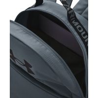 Rucsac Loudon Grey - Under Armour