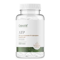 ATP - OstroVit