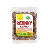 BIO Stafide - Wolfberry