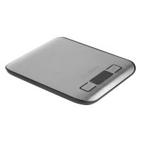 Cântar de bucătărie digital - GymBeam